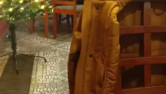 Restaurace Majak Videa - Havlíčkova 273