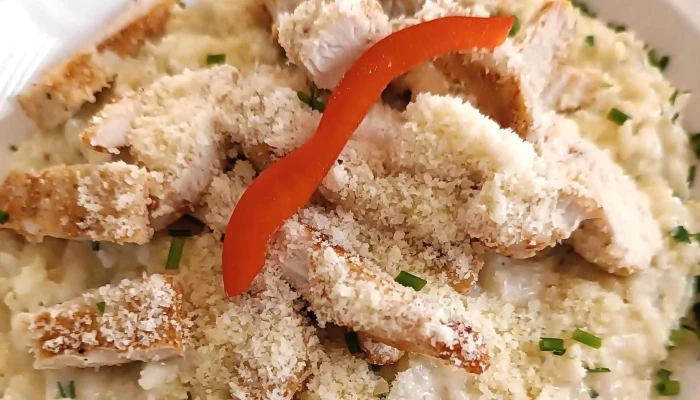 Restaurace Majeruv Dvur Instagram - Nerudova 141