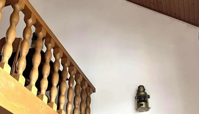 Restaurace Marina Vltava -  Instagram - Dvořákova Stezka 27