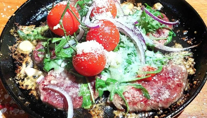 Restaurace Mastal Doksy Webova Stranka - U Kapličky 412