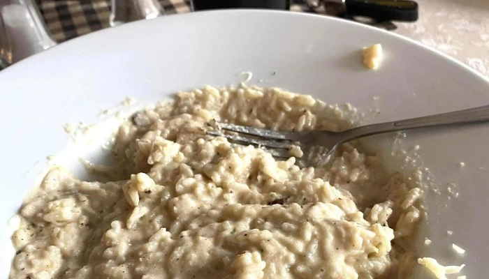 Restaurace Motorest Zavadilka 2 -  Fotky - Jizbice-nymburk 2
