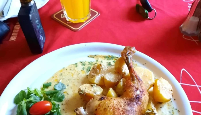 Restaurace Motorest Zavadilka 2 -  Slevy - Jizbice-nymburk 2