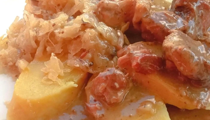 Restaurace Musketyr čislo - Boleslavská 63