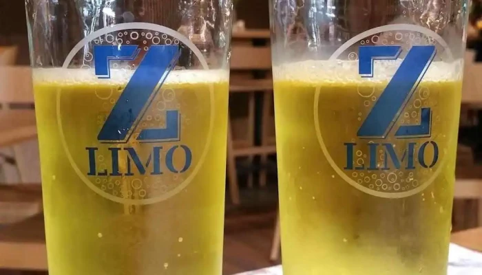Restaurace Myslivna -  Pivo - Velehradská 507/41