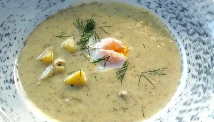 Restaurace Na Garazich Hodnoceni - Kročehlavy