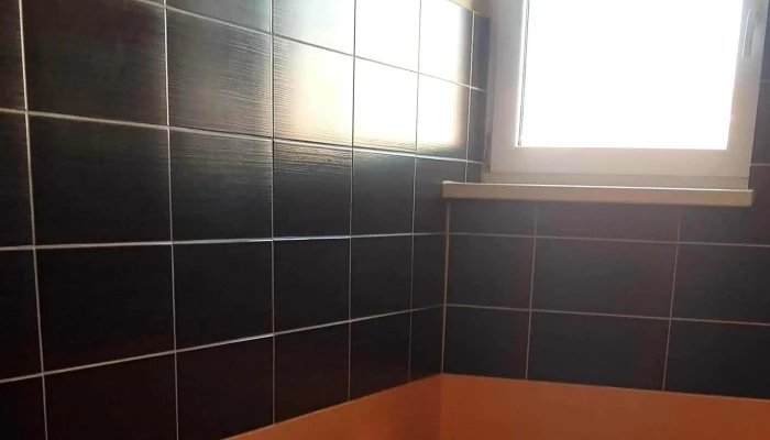 Restaurace Na Hale Blizko Mě - Boršická 1313
