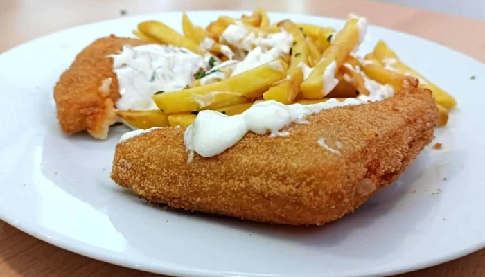 Restaurace Na Hradbach Adresa - Plzeňská 134