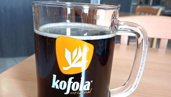Restaurace Na Hradbach Oteviraci Doba - Plzeňská 134