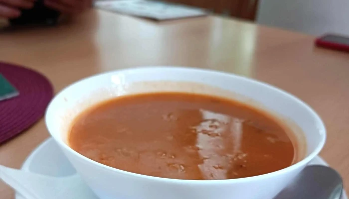 Restaurace Na Hradbach Recenze - Plzeňská 134