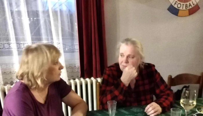 Restaurace Na Hristi Brandys Ceny - Kostelecká 124/2