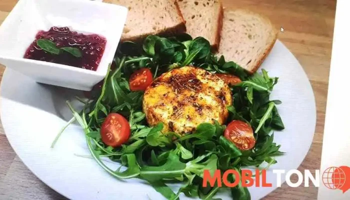 Restaurace Na Hristi Jidlo A Piti - Stadion 158