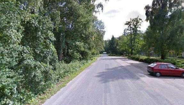 Restaurace Na Jizdarne Street View A 360deg - Polabec