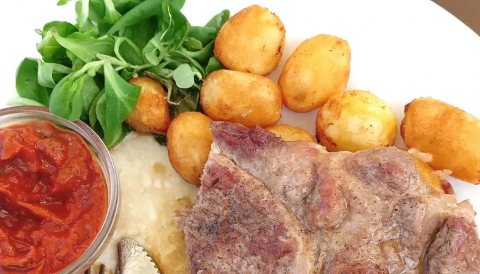 Restaurace Na Jizdarne Webova Stranka - Polabec