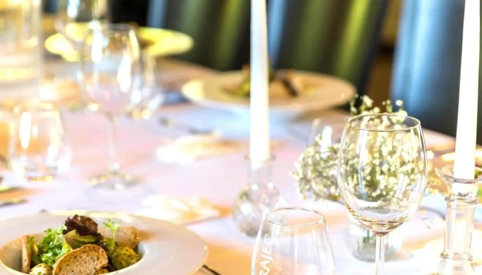 Restaurace Na Karlove Na Karlově 97 - Na Karlově 97