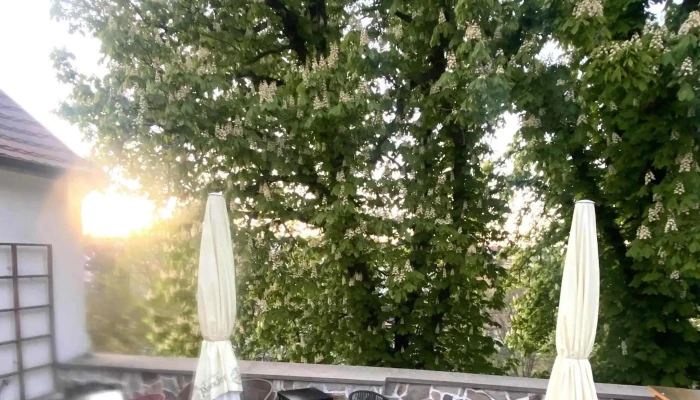 Restaurace Na Karlove Webova Stranka - Na Karlově 97