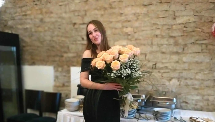 Restaurace Na Knizeci Blizko Mě - Nám. Míru 23