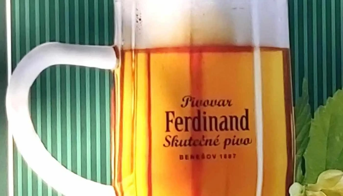 Restaurace Na Knizeci Jidlo A Piti - Masarykovo Nám. 1