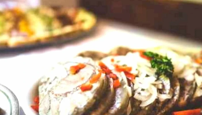 Restaurace Na Kovarne Recenze - Suchdol