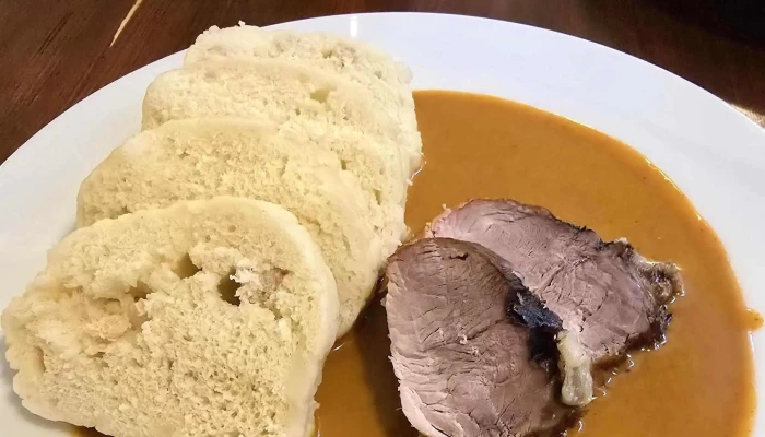 Restaurace Na Melniku Oteviraci Doba - Praha 7-holešovice