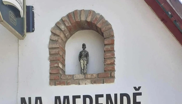 Restaurace Na Merende Ceny - Na Merendě 247