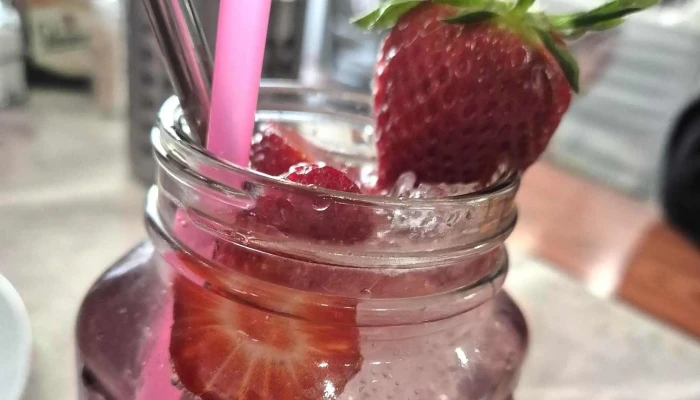 Restaurace Na Namesti Videa - Mírové Nám. 45