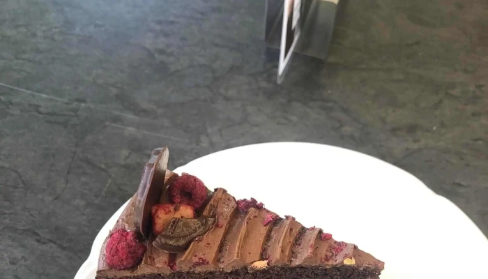 Restaurace Na Ostrove Instagram - Na Ostrově 432