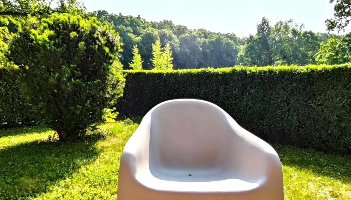 Restaurace Na Ostrove Na Ostrově 432 - Na Ostrově 432
