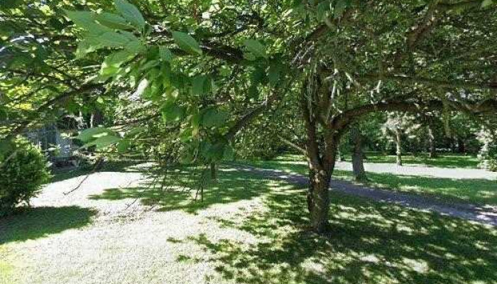 Restaurace Na Ostrove Street View A 360deg - Na Ostrově 432
