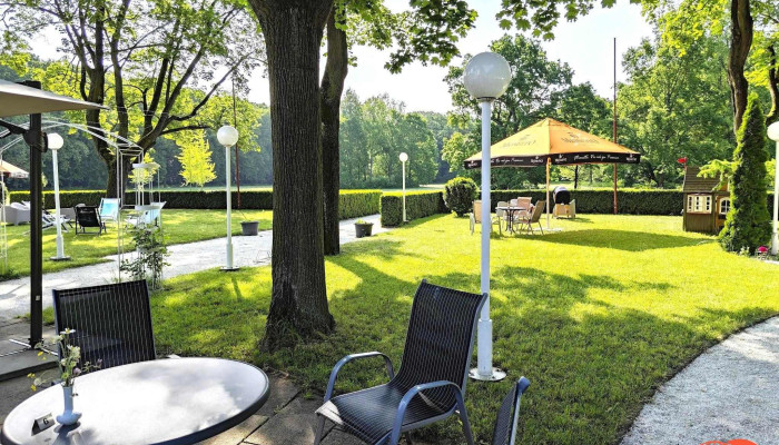 Restaurace Na Ostrove Vse - Na Ostrově 432
