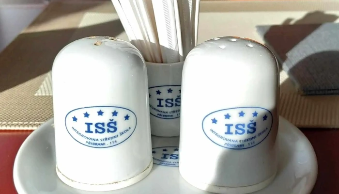 Restaurace Na Plzenske Jak Se Dostat - Plzeňská 75