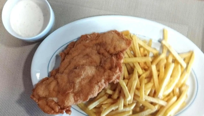 Restaurace Na Plzenske Telefon - Plzeňská 75