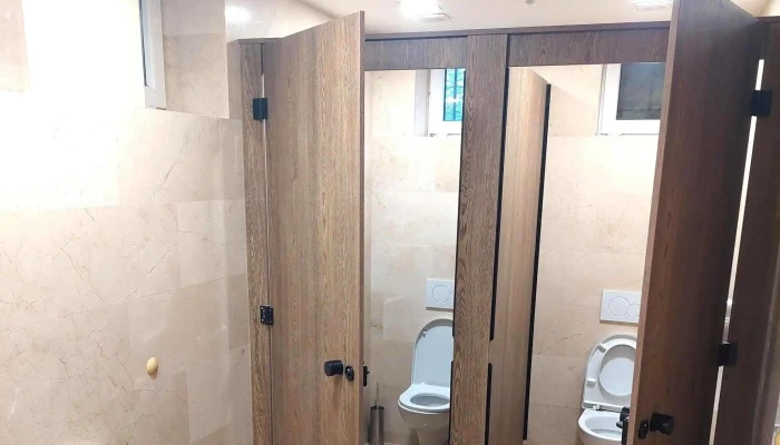 Restaurace Na Prachande Ceny - Pražská 469