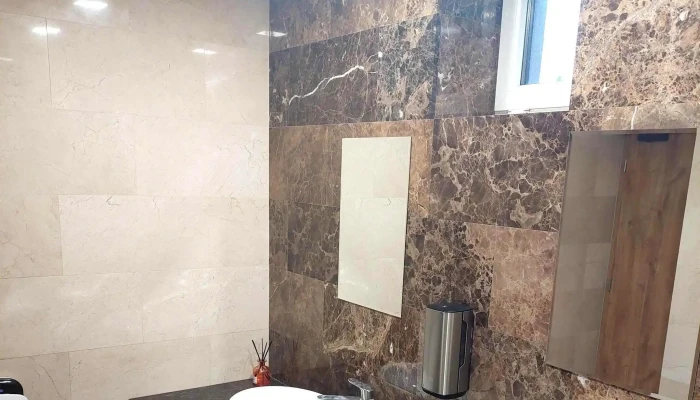 Restaurace Na Prachande Jak Se Dostat - Pražská 469