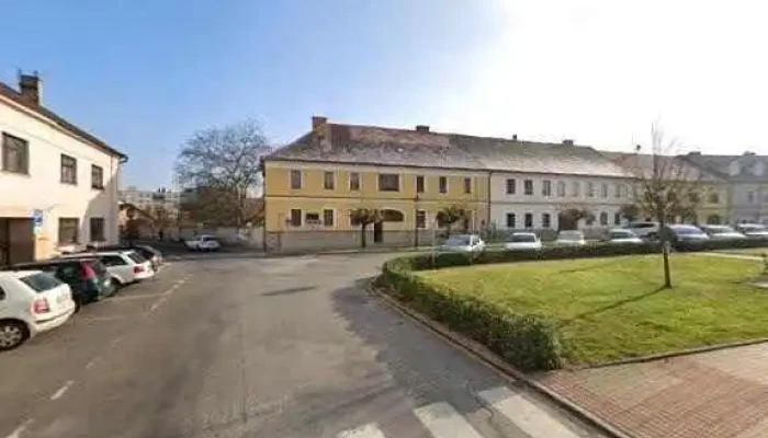 Restaurace Na Radnici -  Vse - Nám. Jana Heřmana 64