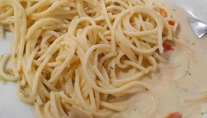 Restaurace Na Ruzku Lidicka 95 - Lidická 95