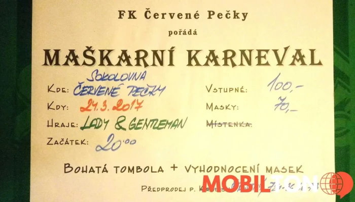 Restaurace Na Ruzku Menu - Dr. Dvořáka 37