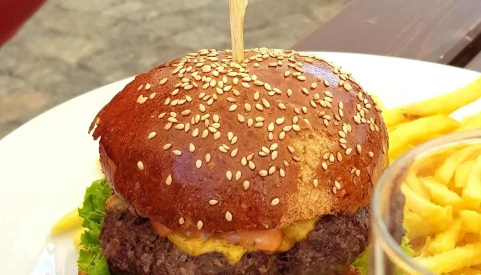Restaurace Na Sale Jak Se Dostat - Krásná Hora Nad Vltavou
