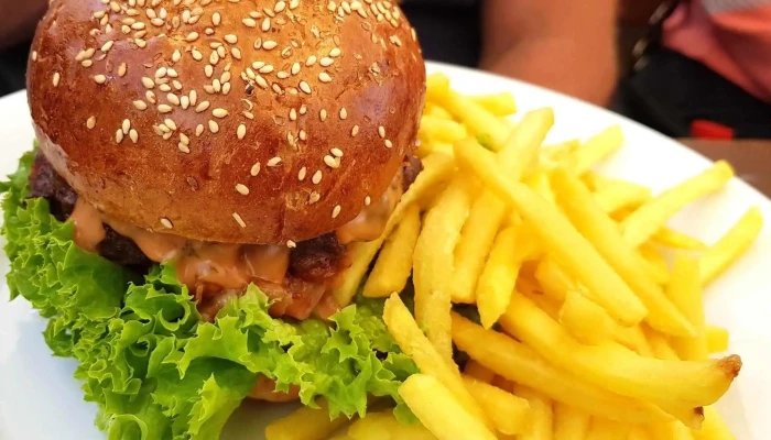 Restaurace Na Sale Katalog - Krásná Hora Nad Vltavou