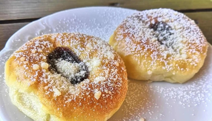 Restaurace Na Spici Oblast - Nádražní 805