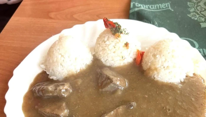 Restaurace Na Stare Otevřeno Nyni - Husovo Nám. 30