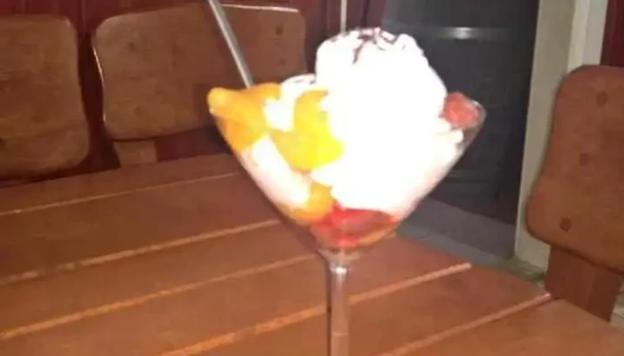 Restaurace Na Statku -  Jidlo A Piti - K Ovčárům 14