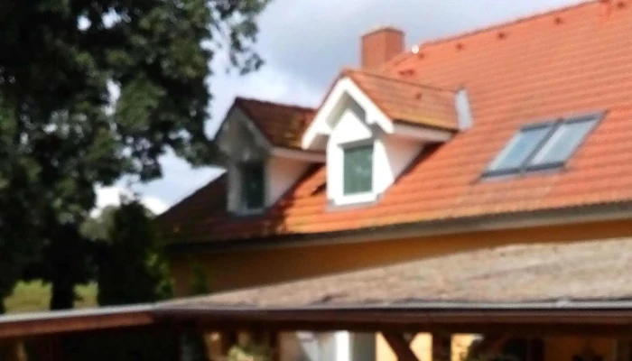 Restaurace Na Susce Adresa - Autodoprava Tošovský