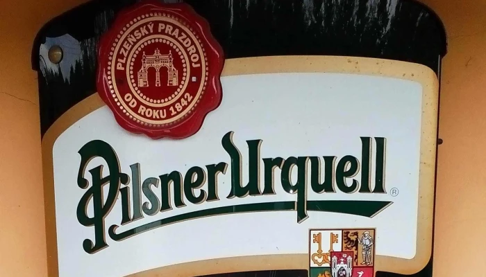 Restaurace Na Susce Autodoprava Tošovský - Autodoprava Tošovský