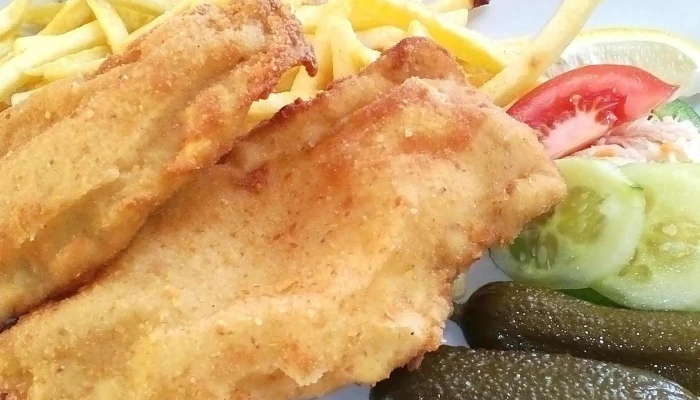 Restaurace Na Susce Instagram - Autodoprava Tošovský
