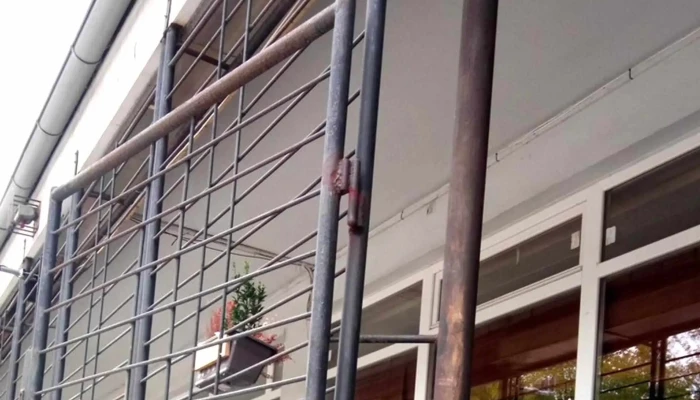 Restaurace Na Utesu Instagram - Obránců Míru 2718