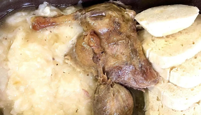 Restaurace Na Vyhlidce Vonoklasy Oteviraci Doba - Vonoklasy-černošice