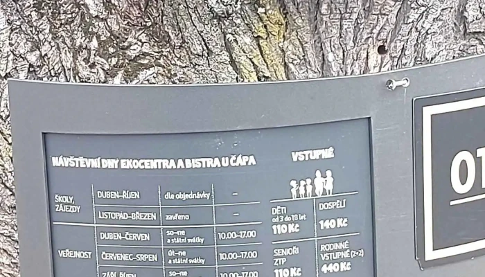 Restaurace Na Vysehrade Menu - Komenského Nám. 48