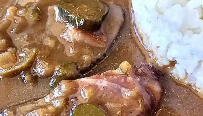 Restaurace Na Vysehrade Nejnovejsi - Komenského Nám. 48