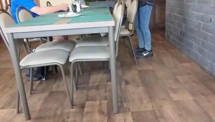 Restaurace Na Vysehrade Videa - Komenského Nám. 48