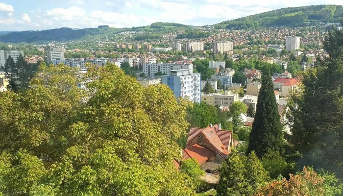 Restaurace Na Vysluni Ceny - Na Výsluní 472
